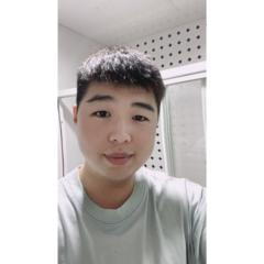 Jay Lee