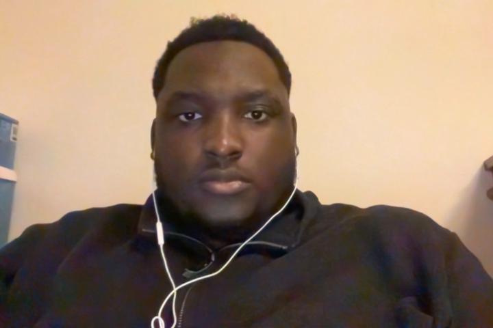 Afam Ezechukwu