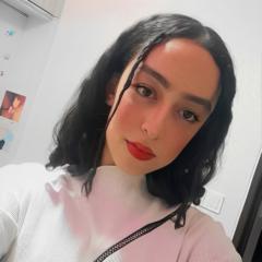 Romina Ab