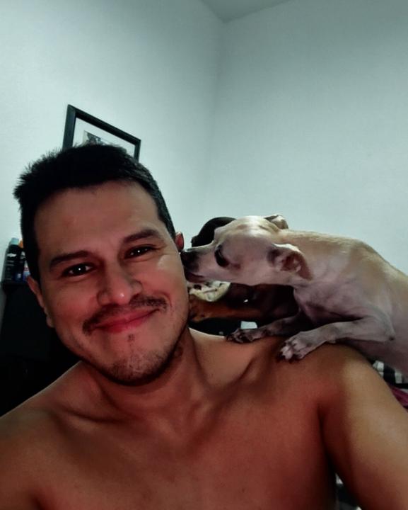 Carlos Vivanco