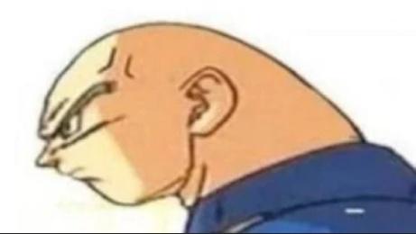 Its Audrius