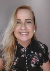 Aline de Carvalho Bernardes Andrade