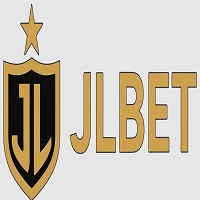 Jl Bet