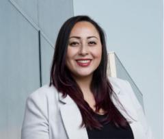 Toni De Avila