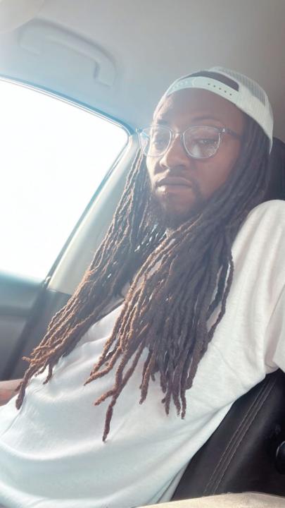 Terrion Williams