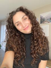 Mylène Couzinet