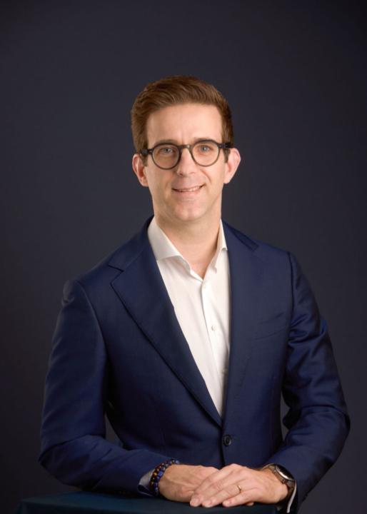 Alexandre Inarra