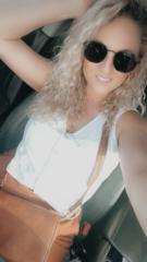 Tiffany Henry