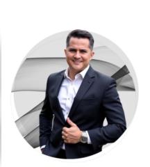 Hender Ruiz