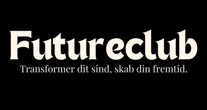 Futureclub (Free)