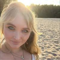 Melanie Frey-Sauther