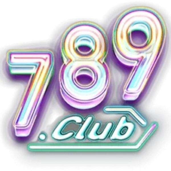 Clubdn Com