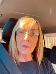 Kathy Perritt