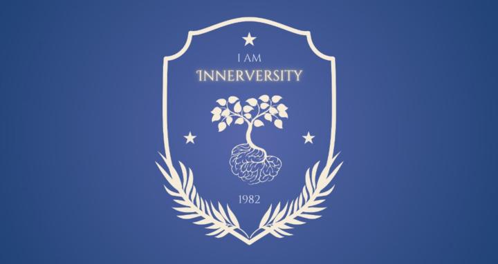 I Am Innerversity