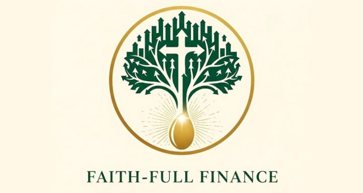 Faith-Full Finance