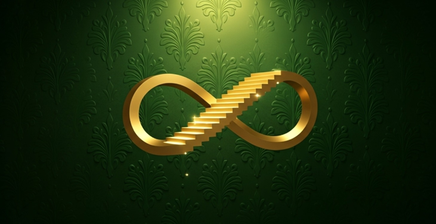 Prosperity & Progress