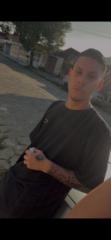 Lucas Felipe