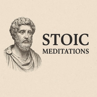 Stoic Meditations