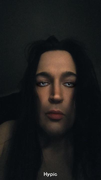 Anthony Sanchelli