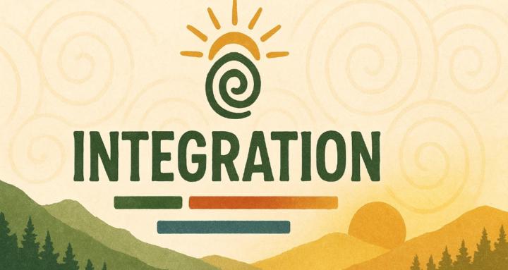 Integration