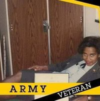 Beverly Wilson Ellison Sr