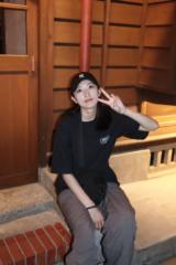 Janice Fang