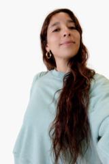 Pri Roux