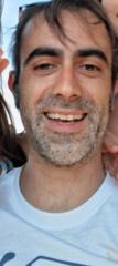 Rodrigo Crespo