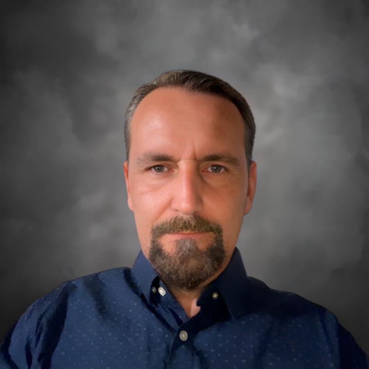 Peter Goleňa