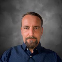 Peter Goleňa