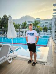 Lukas Volny