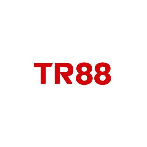 Tr Academy