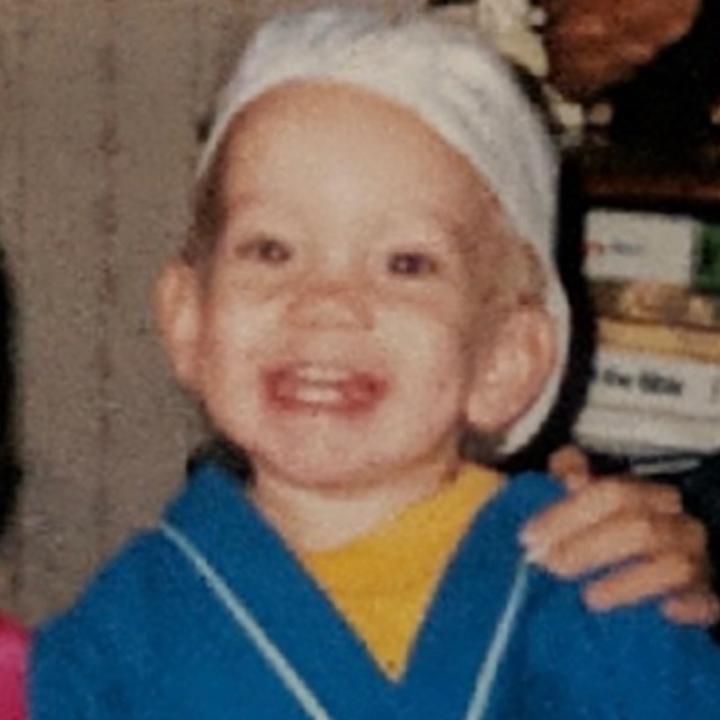 Jacob Kirkbride