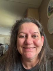 Loretta Lee