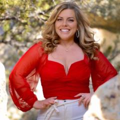 Brianna Anderson