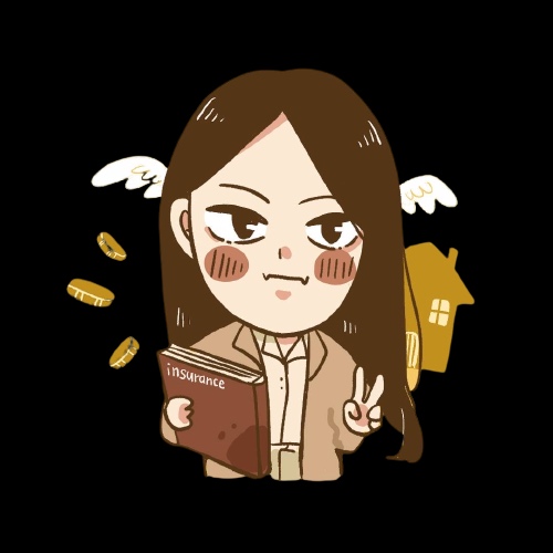 小 嵐