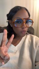 LeKeitta Epps-Mayfield