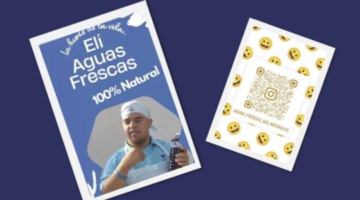 Eli gonzalez Mathisen gonzalez