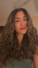 Emily Martinez