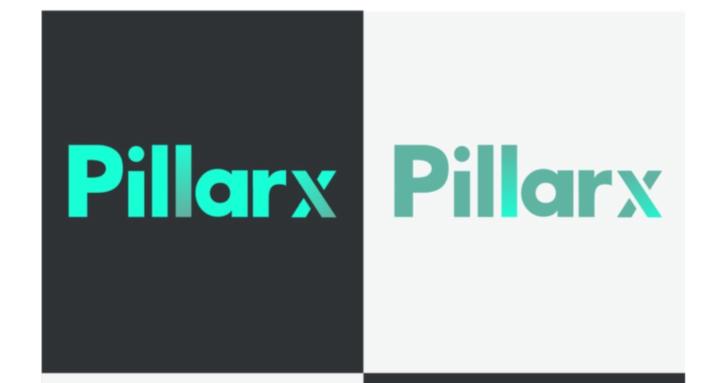 PillarX Test1