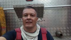 Carlos Eduardo Cardona Arias