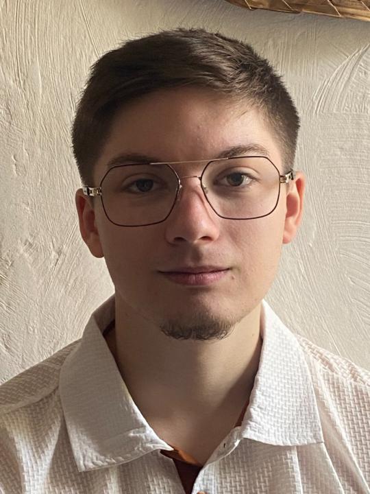 Lucas Perillat-Boiteux