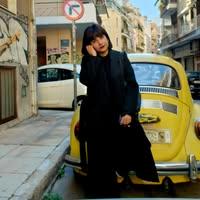 Γωγω Λιανου