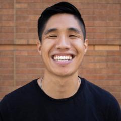 Tyler Vu