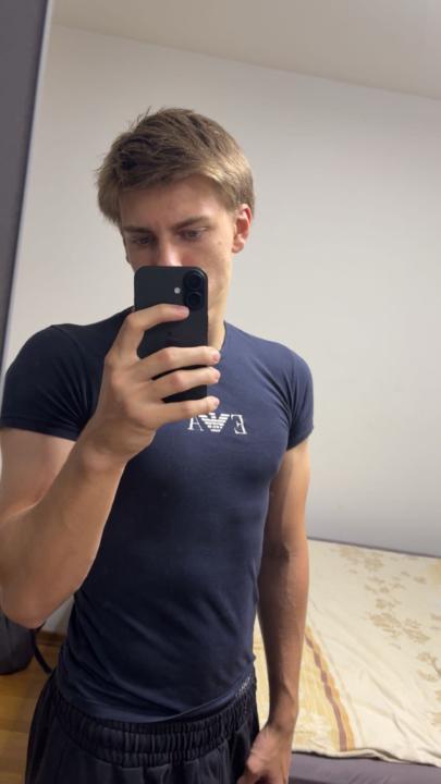 Sandro Pavic