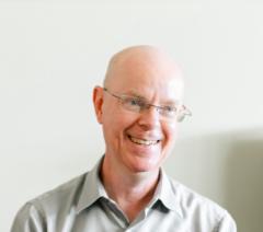 John Verbrugge