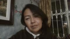 Blanca yazmin Millan Quintero