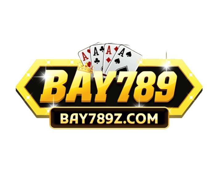 Bay Cổng gameđổithưởnguytín