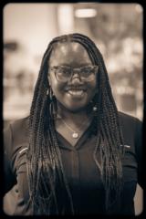 Philonda Grant