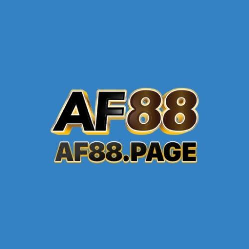 Af Page